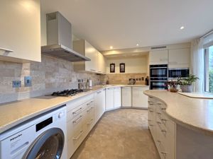 Photo 2- click for photo gallery